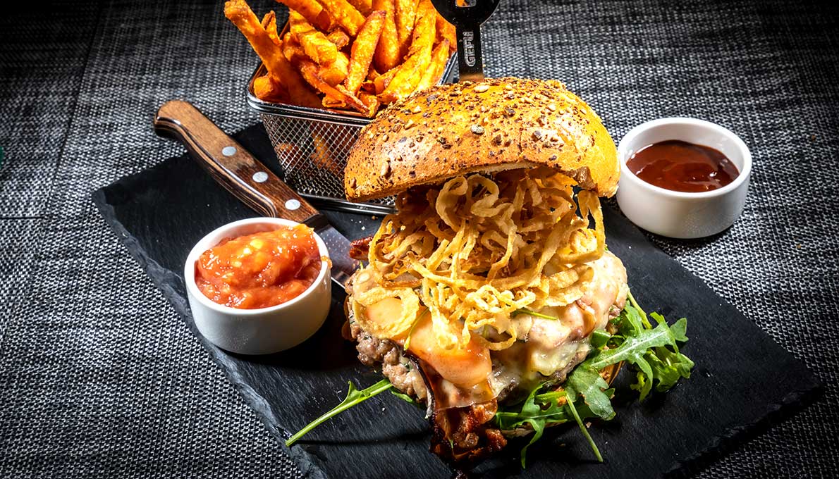 cont_burger_absenger2020_010