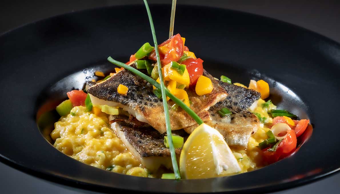 cont_essen_fisch_absenger2020_053