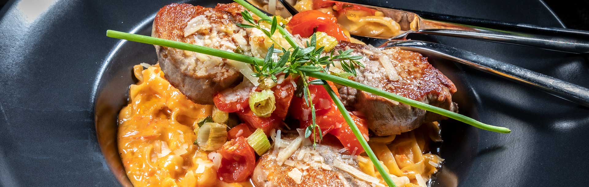 header_essen_absenger2020_030