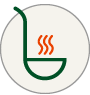 Absenger Logo rund